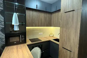 квартира за адресою Романа Левицького вул., 10А