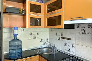 квартира по адресу Южная ул., 52