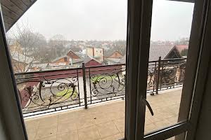 дом по адресу Гончара ул. (Ломоносова)