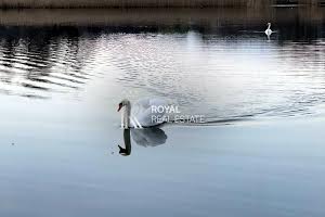 будинок за адресою Озерна вул.