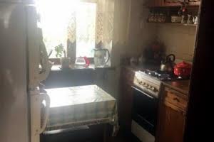 квартира по адресу Адмиральский просп., 37А