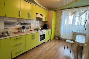 квартира по адресу Новоместенская ул., 23