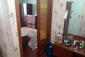 квартира за адресою бульвар Шевченка, 245