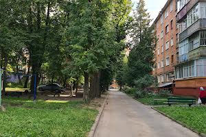 квартира по адресу Миру просп., 78/3