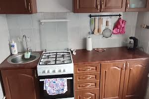 квартира за адресою Коломийська вул., 16