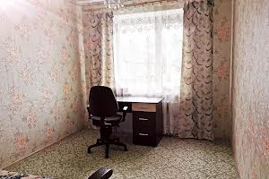 квартира за адресою Олександра Кукурби вул. (Космонавта Комарова), 3