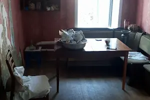 будинок за адресою Заводський пров., 20