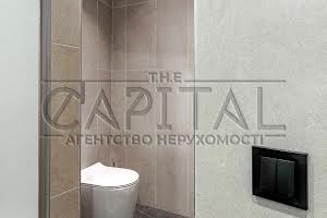 комерційна за адресою Степана Бандери просп. (Московський), 9Б