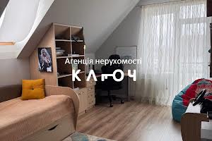будинок за адресою Авіаційна вул.