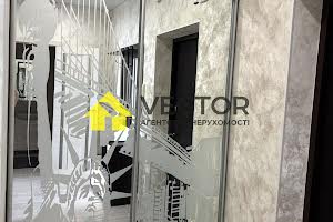квартира за адресою Перспективна вул., 6