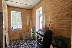 дом по адресу Зеленая ул.