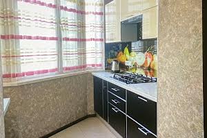 квартира за адресою Чорновола вул., 29