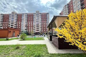 квартира за адресою смт. Слобожанське, Співдружності вул., 1