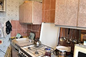 квартира за адресою Незалежності вул. (Космонавта Попова), 7
