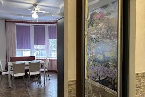 квартира за адресою Двірська вул., 4