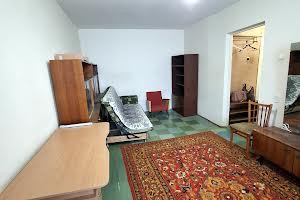 квартира за адресою Коробова вул., 20