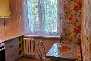 квартира за адресою Космонавтів вул., 62