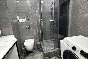 квартира за адресою Академіка Сахарова вул., 9