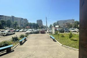 комерційна за адресою Микулинецька вул., 3а