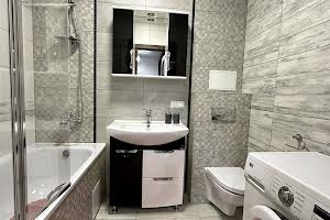 квартира за адресою Бельведерська вул., 35