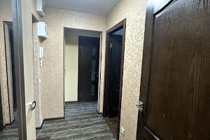 квартира за адресою Галини Мазепи вул. (Софії Ковалевської), 73