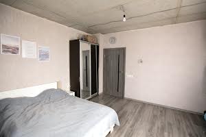 квартира за адресою Строительная, 50в