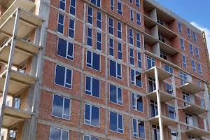 квартира за адресою Пасічна вул., 84в