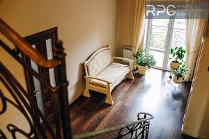 дом по адресу с. Кременище, Грушевського, 7