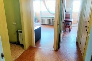 квартира за адресою Дніпро, Зиновія Матли вул. (Дементьєва), 8