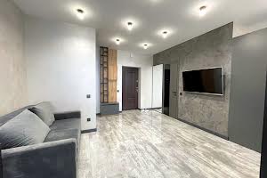 квартира за адресою лукаша, 4а