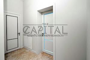 будинок за адресою рудяківська