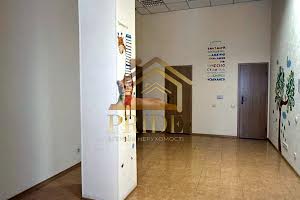 комерційна за адресою Степана Руданського вул., 4-6