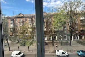 коммерческая по адресу Европейская ул. (Миронова), 30