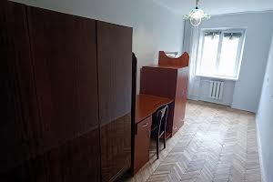квартира за адресою Небесної Сотні вул. (Івана Стасюка), 1-А
