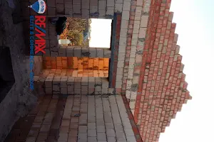 будинок за адресою Садова 58, 166