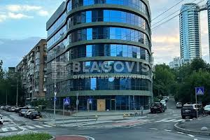 комерційна за адресою Академіка Філатова вул., 5