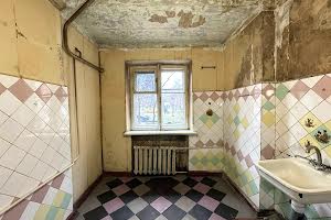 квартира по адресу Запорожье, Рекордная ул., 14