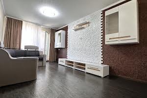 квартира за адресою Панікахи вул., 57
