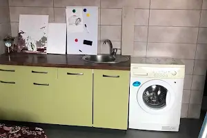 дом по адресу Звёздная ул.