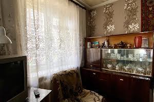 квартира по адресу  ул., 6