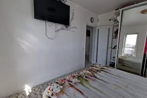дом по адресу пгт. Гостомель, Вишнёвая ул.