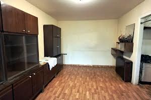 квартира по адресу Слобожанский просп. (им. газеты Правда), 69