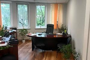 комерційна за адресою Генерала Алмазова вул. (Кутузова), 36б