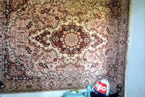 квартира по адресу Богоявленский просп. (Октябрьский), 45