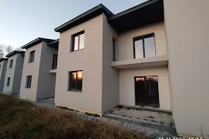 будинок за адресою Січинського вул.