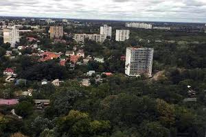 квартира по адресу Авиаконструктора Игоря Сикорского ул. (Танковая), 1