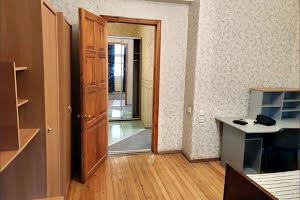 квартира за адресою Лермонтова, 10