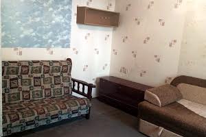 квартира по адресу Дарницкий бульв., 11