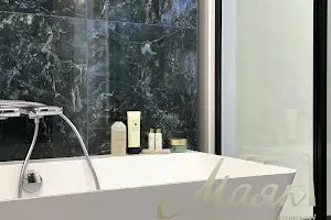 квартира за адресою Маяковського просп., 3