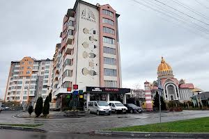 квартира по адресу Вовчинецкая ул., 229